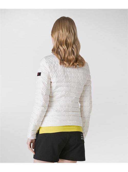  PEUTEREY | PED4211730
