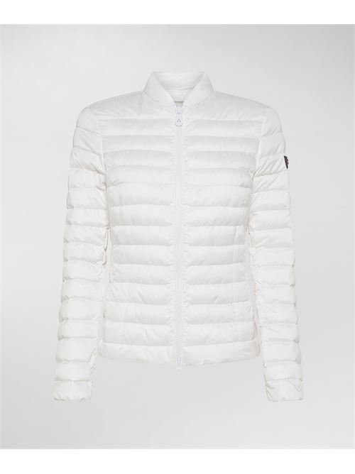  PEUTEREY | PED4211730