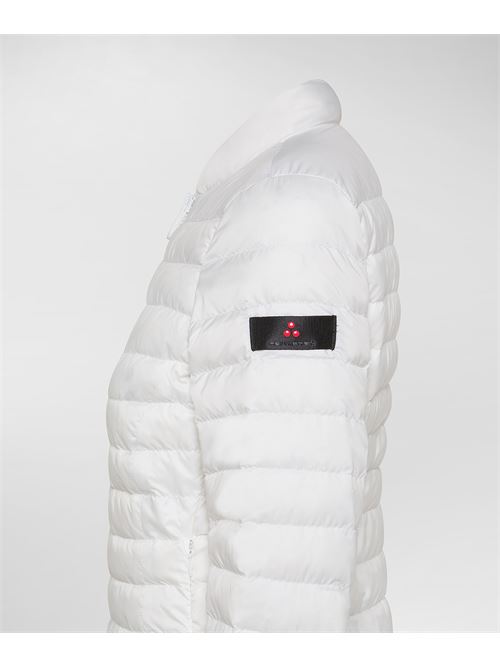 PEUTEREY | PED4211730