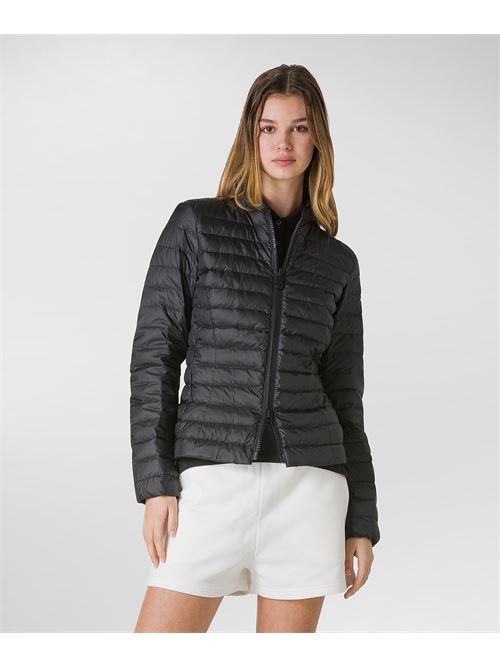  PEUTEREY | PED4211NER
