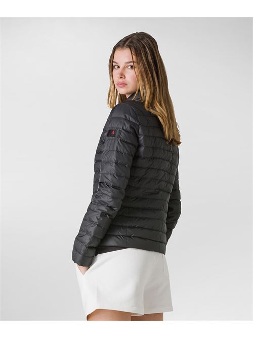  PEUTEREY | PED4211NER