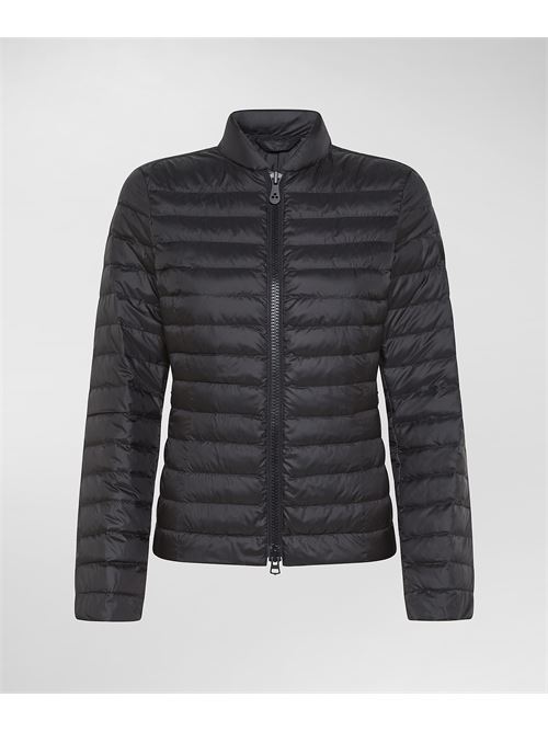  PEUTEREY | PED4211NER