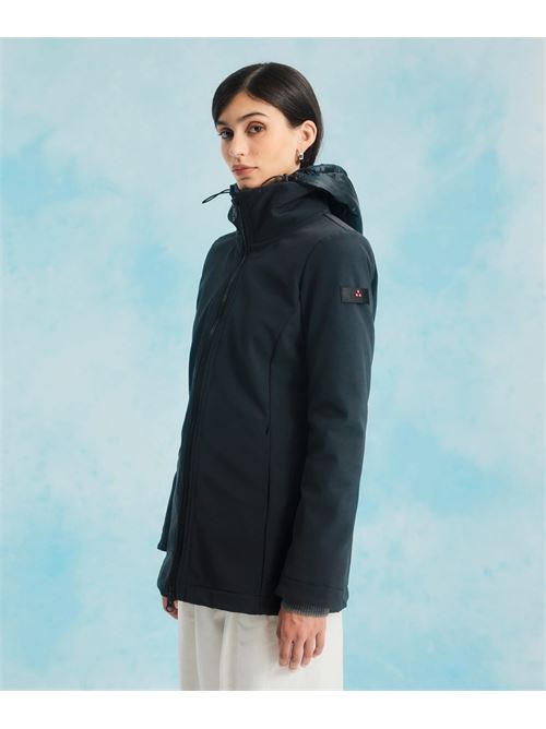  PEUTEREY | PED4832808