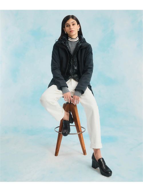  PEUTEREY | PED4832808