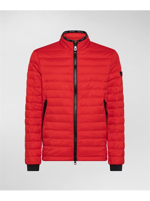 PEUTEREY | PEU4272049