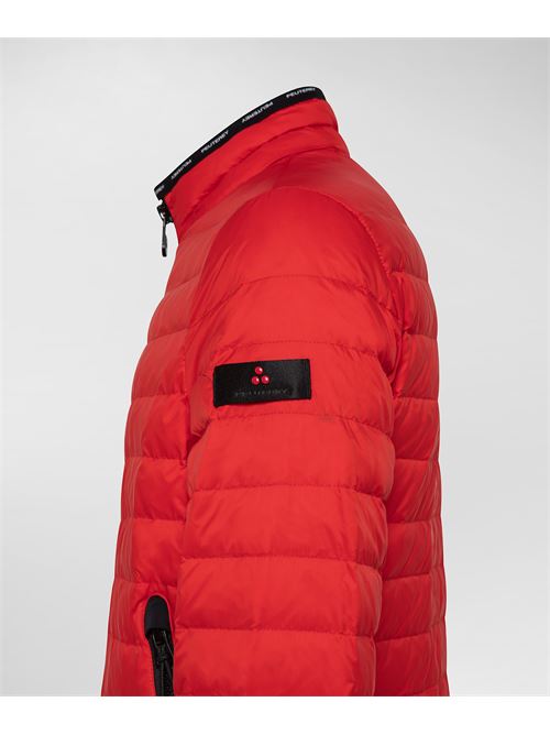  PEUTEREY | PEU4272049