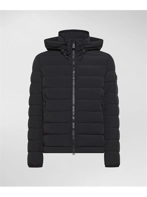  PEUTEREY | PEU4863NER