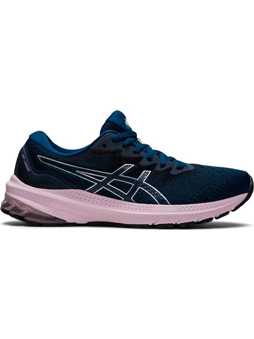  ASICS | 1012B197400