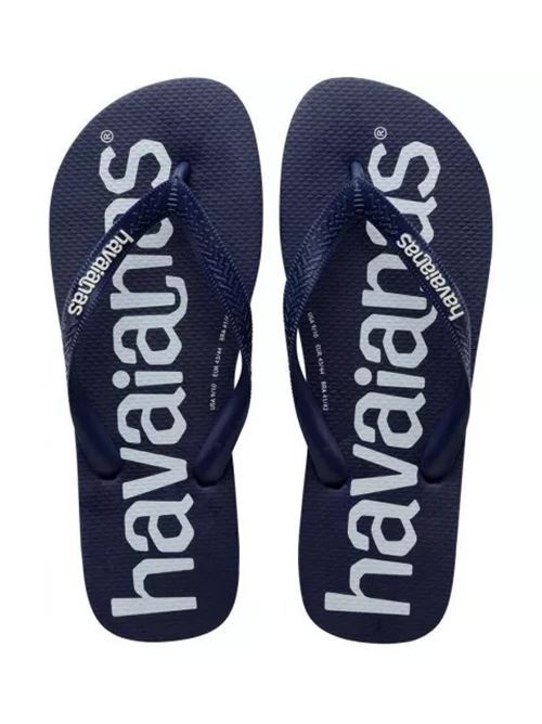  HAVAIANAS | 4144264MARINHO