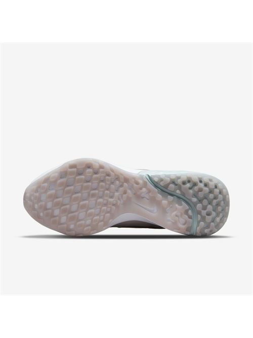  NIKE | DH8255011