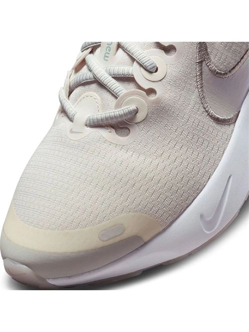  NIKE | DH8255011