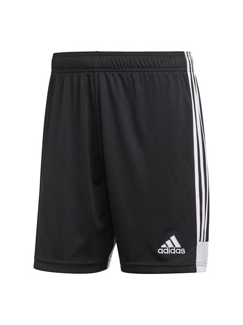  ADIDAS | DP3246.