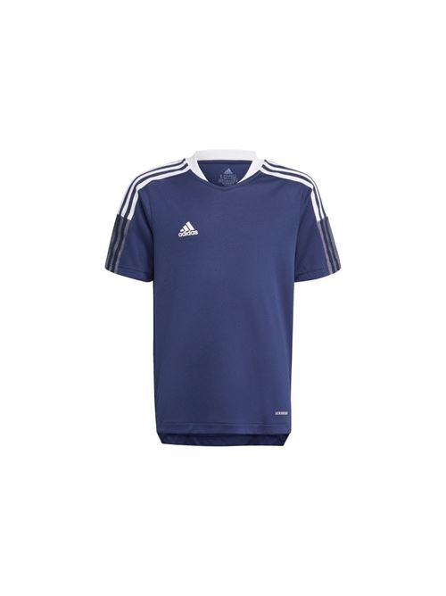  ADIDAS | GM7573C