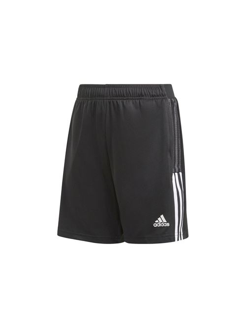  ADIDAS | GN2161C