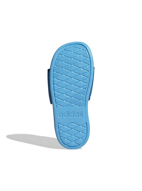  ADIDAS | GV7879.