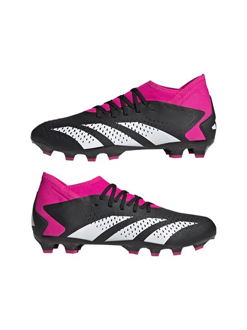  ADIDAS | GW4631.
