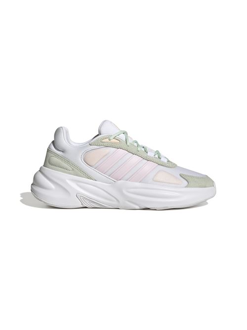  ADIDAS | GX1729.