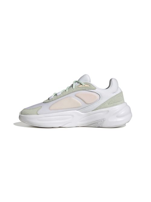  ADIDAS | GX1729.