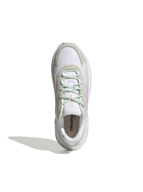  ADIDAS | GX1729.
