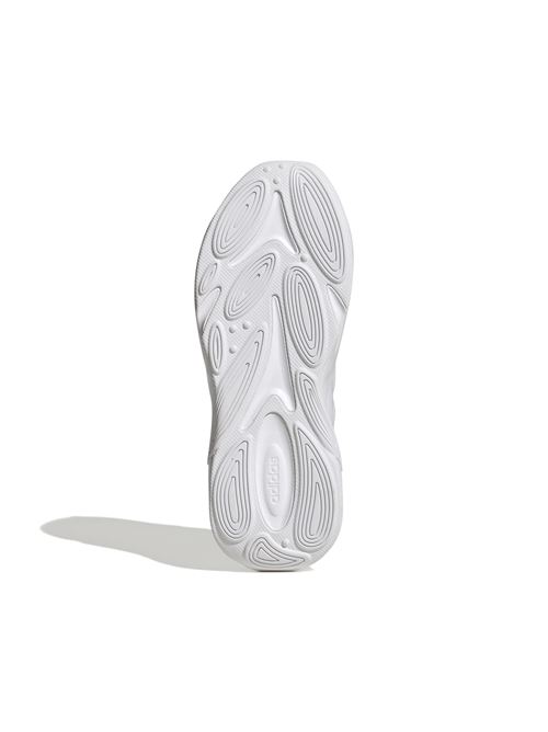  ADIDAS | GX1729.