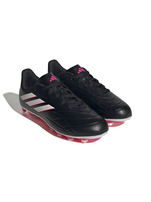  ADIDAS | GY9041.