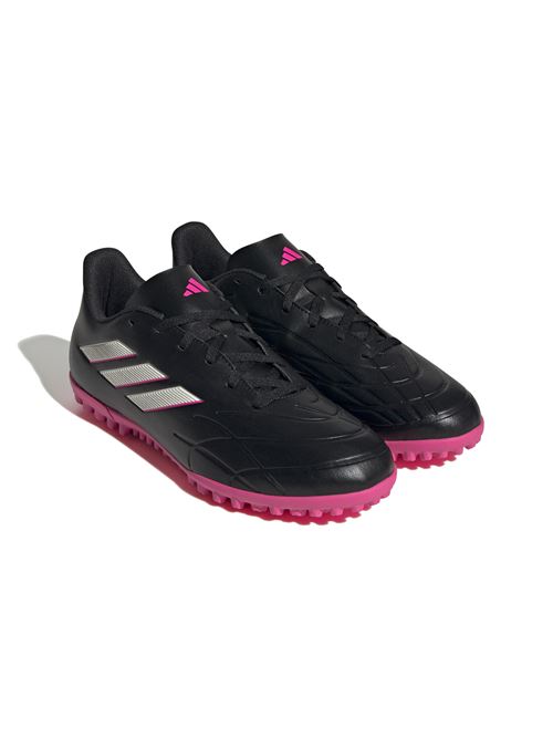  ADIDAS | GY9049.
