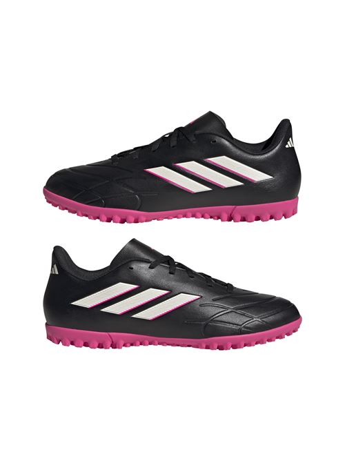  ADIDAS | GY9049.