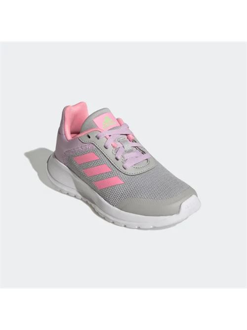  ADIDAS | GZ6687.