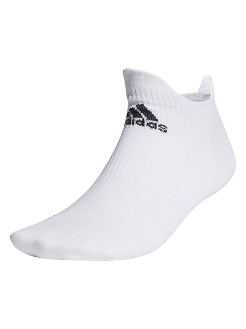  ADIDAS | HA0103.