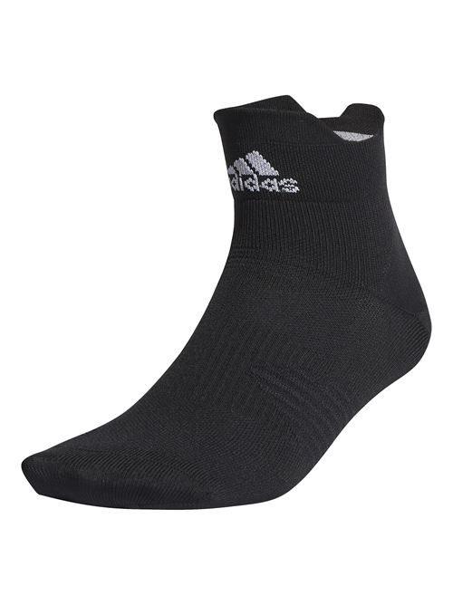  ADIDAS | HE4972.