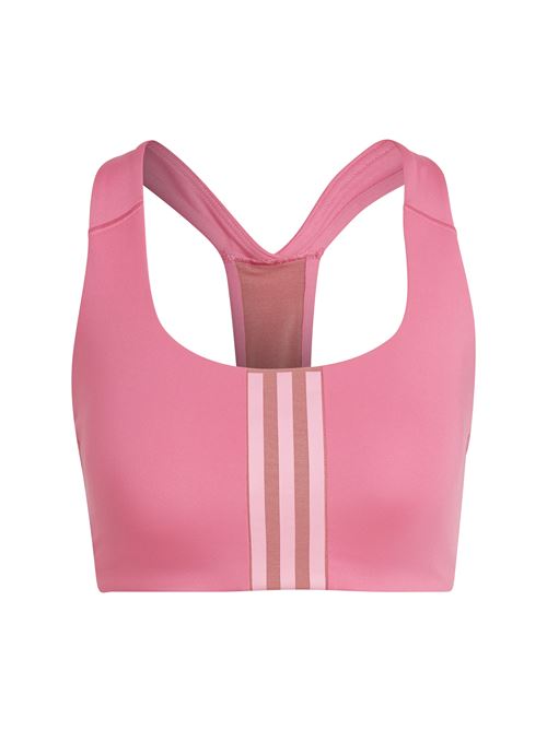  ADIDAS | HM1078.
