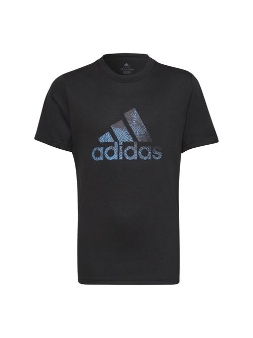  ADIDAS | HM2355.