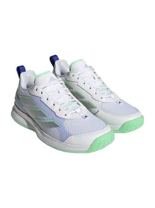 ADIDAS | HP5272.