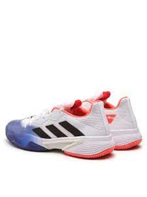  ADIDAS | HQ8917.