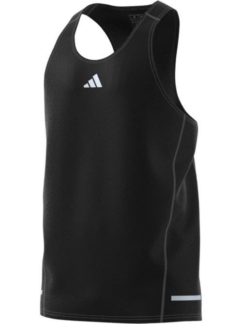  ADIDAS | HR3275.