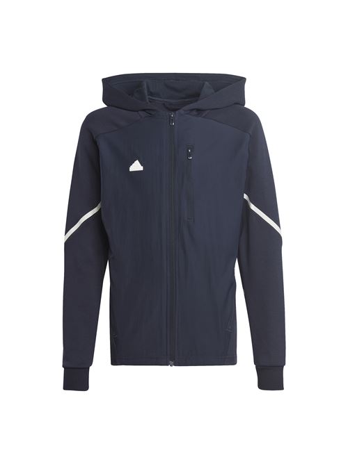  ADIDAS | HR6278.