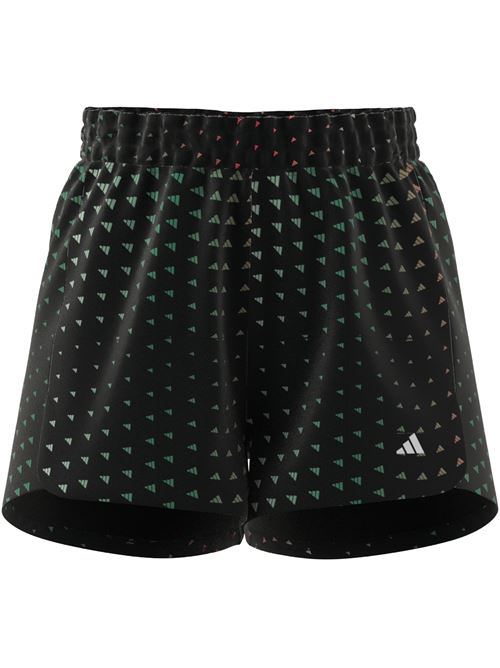  ADIDAS | HR7783.
