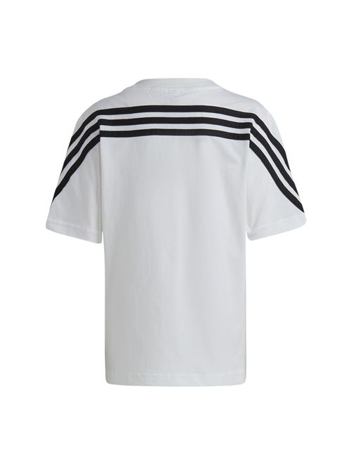  ADIDAS | HR9501C