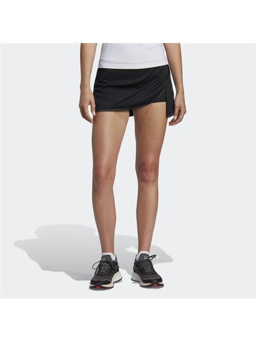  ADIDAS | HS1454C