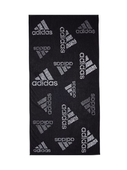  ADIDAS | HS2056.
