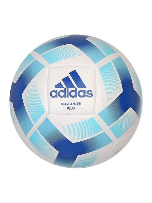  ADIDAS | HT2463.