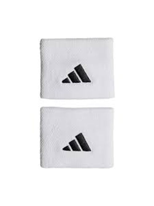 ADIDAS | HT3910C