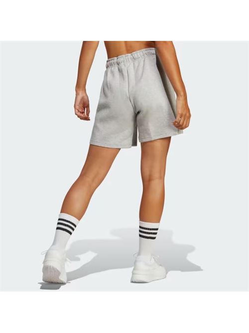  ADIDAS | IB8504C