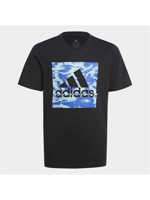  ADIDAS | IB9142C