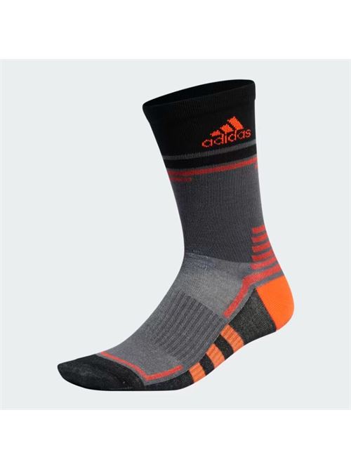  ADIDAS | IC1284C
