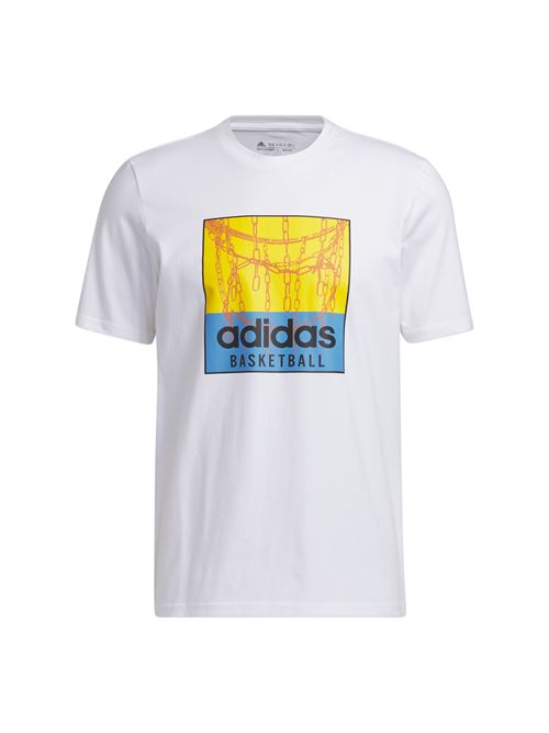  ADIDAS | IC1861.