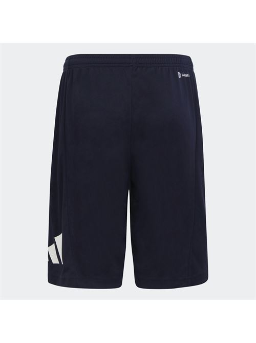  ADIDAS | IC5657C