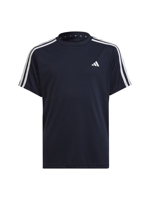  ADIDAS | IC5675C