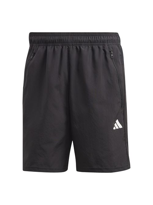 TR-ES WV SHO        BLACK/WHITE ADIDAS | IC6976C