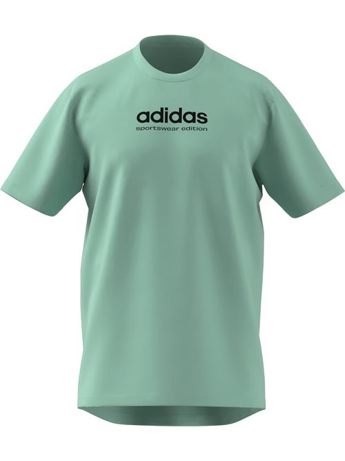  ADIDAS | IC9814.